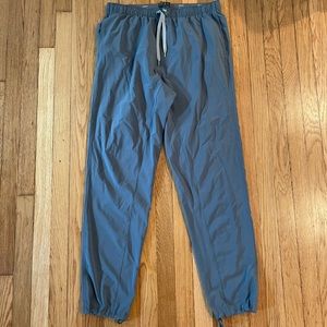 Mens Free Fly Breeze pant